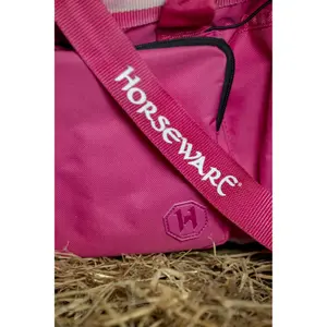 Torba do groomingu Horseware Newmarket image-3