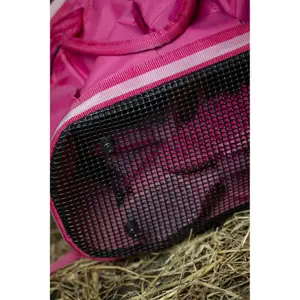 Torba do groomingu Horseware Newmarket image-4