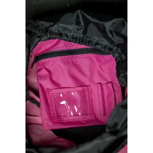 Torba do groomingu Horseware Newmarket image-5