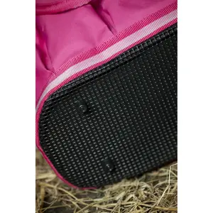 Torba do groomingu Horseware Newmarket image-6