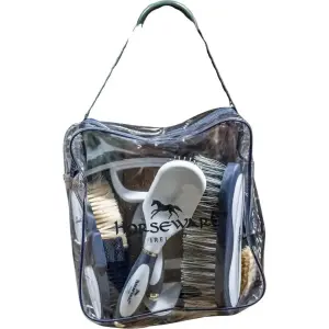 Haarverzorgingsset Horseware Newmarket