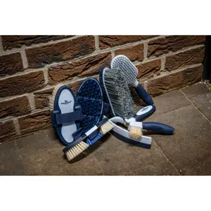 Haarverzorgingsset Horseware Newmarket image-3