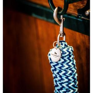 Riding lanyard Horseware Signature image-1