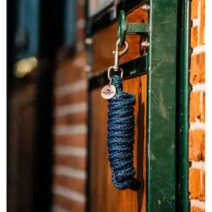 Riding lanyard Horseware Signature