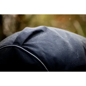 Coperta per cavalli all'aperto Horseware Rambo Duo Force 100g image-3