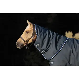 Halsdecke für Pferde Horseware Amigo 150G image-0