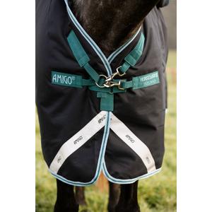 product/h/o/horseware_hwaarp72naaq56_0.jpg