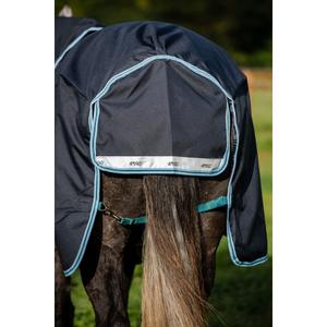 product/h/o/horseware_hwaarp72naaq56_1.jpg