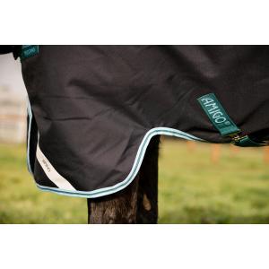 product/h/o/horseware_hwaarp72naaq56_2.jpg
