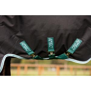 product/h/o/horseware_hwaarp72naaq56_4.jpg