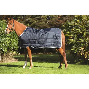 Stable cover for pony Horseware image-0