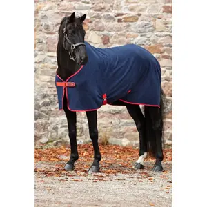 Polar dla koni Horseware Mio image-0