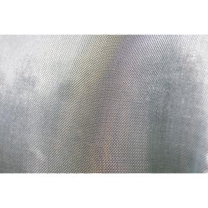 Horse neck cover Horseware Rambo Protector image-2