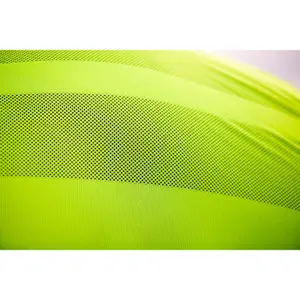 Reflective horse blanket Horseware Amigo Flyrider image-2