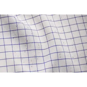 Horse Fly Blanket Horseware Amigo Aussie image-1