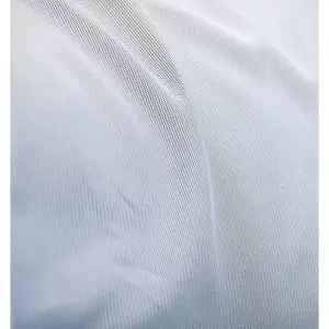 Fly Blanket Neck Cover Horseware image-2