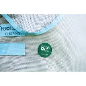Horse Fly Blanket Horseware AmEco image-1