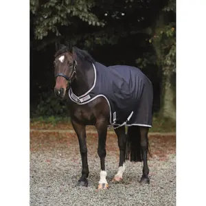 Horse walker blanket Horseware Amigo Walker 100 g