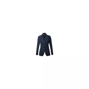Giacca da equitazione Horseware Aa Motion Lite image-0