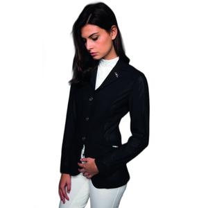Riding jacket Horseware Aa Motion Lite