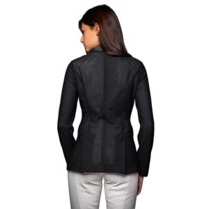 Riding jacket Horseware Aa Motion Lite image-1