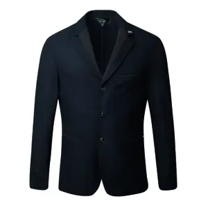 Giacca da equitazione Horseware Aa Motion Lite image-0