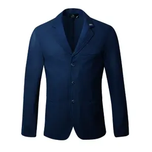 Turnierreiterjacke Horseware Motion Lite