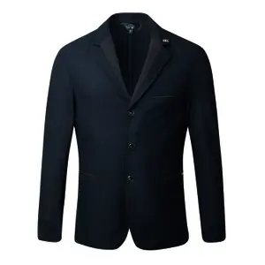 Turnierreiterjacke Horseware Motion Lite image-1