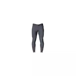 Pantaloni da equitazione full grip Horseware AA K/P image-0