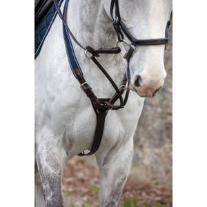 sdaa9d-n000-trensen-reiten-horseware-rambo-micklem-breastplate-braun