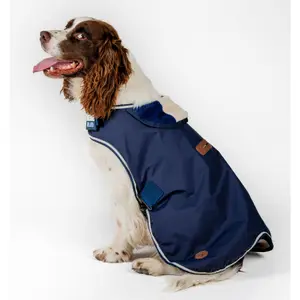 rrhw10-vrkb-ys-hundemantel-horseware-newmarket-witney-navy
