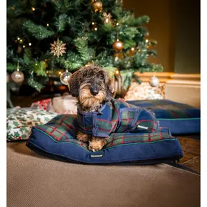 rshbnb-vrkb-sm-hundmatta-horseware-newmarket-witney-navy