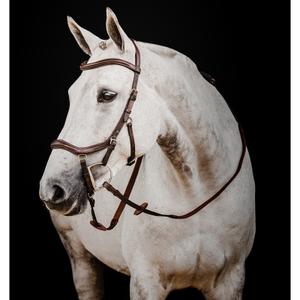 sbmen1-nab0-co-micklem-deluxe-wettkampf-anatomisches-kopfstuck-horseware-dark-havana