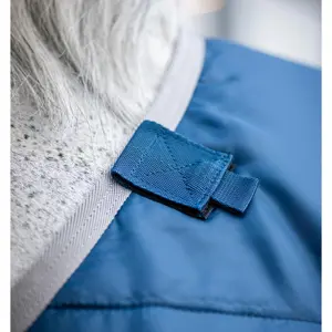 Fleece Blanket Horseware Ionic 50g image-1