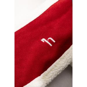 Kerstharnas Horze image-1