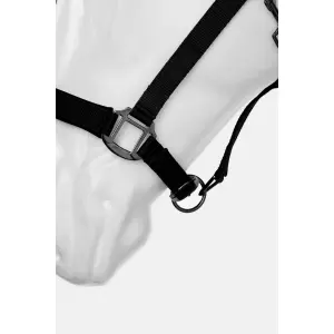 Halter for horse Horze image-3