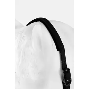 Halter for horse Horze image-4