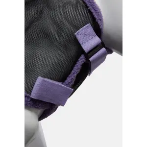 Fliegenmaske für Pferde mit Rahmen Horze image-4