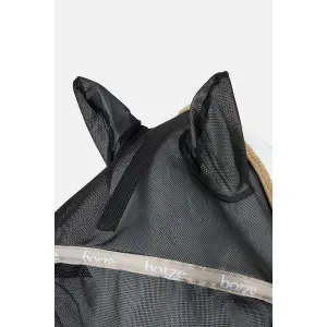 Fliegenmaske für Pferde mit Rahmen Horze image-2