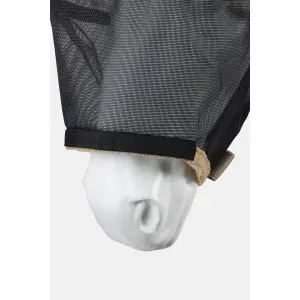 Fliegenmaske für Pferde mit Rahmen Horze image-3