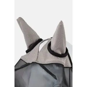 Maschera antifulmine per cavallo rinfrescante Horze image-2