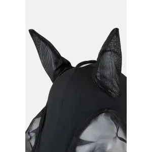 Máscara para moscas Horze image-1