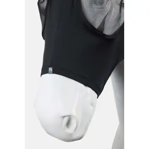 Máscara para moscas Horze image-2