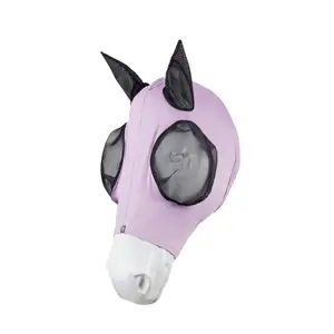 Fliegenmaske für Pferde Horze