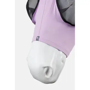 Fliegenmaske für Pferde Horze image-1