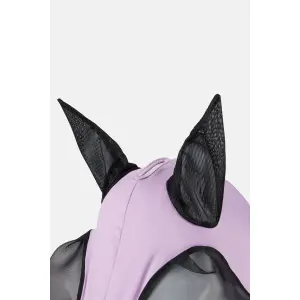 Fliegenmaske für Pferde Horze image-2