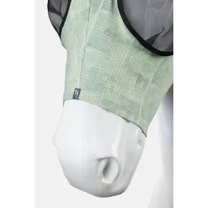 Fliegenmaske für Pferde Horze image-2