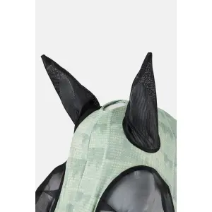 Fliegenmaske für Pferde Horze image-1