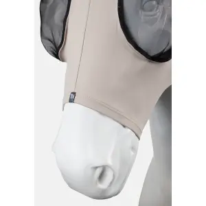 Fliegenmaske für Pferde Horze image-1