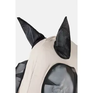 Fliegenmaske für Pferde Horze image-2